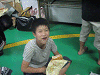birthday60 (122)_samu.gif